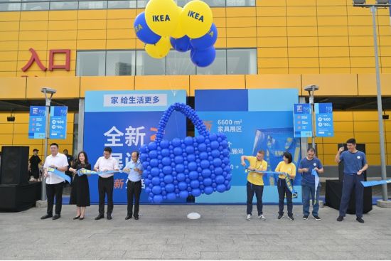 图为活动现场。陈鑫 摄 图为活动现场。陈鑫 摄