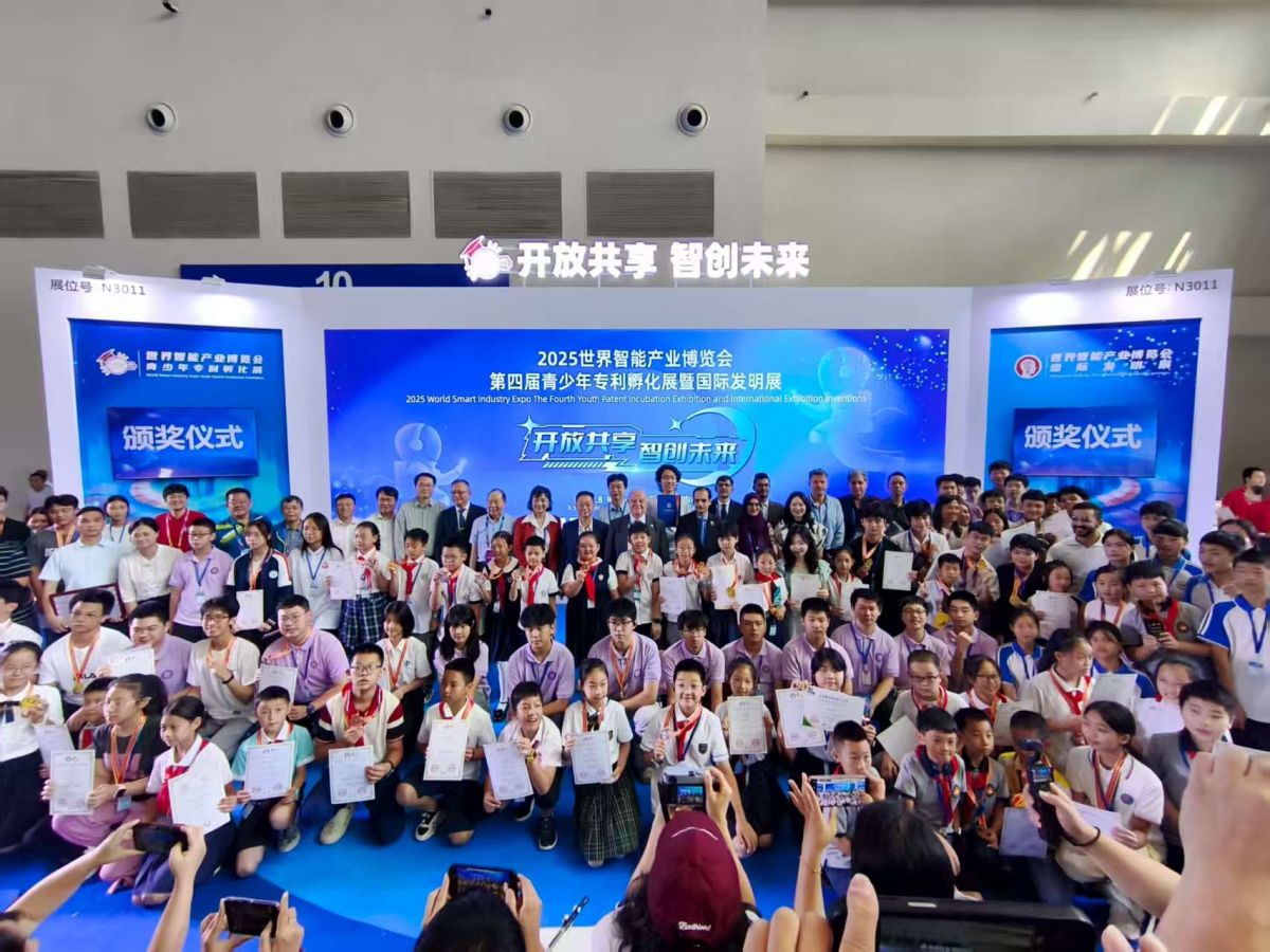 分级操做”的示代工做思路