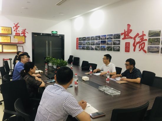 图为活动现场。民建巴南区委会 供图 图为活动现场。民建巴南区委会 供图