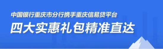 图为演示截图。受访者 供图 图为演示截图。受访者 供图