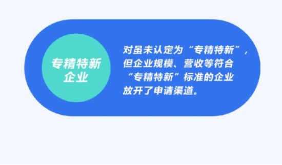 图为演示截图。受访者 供图 图为演示截图。受访者 供图