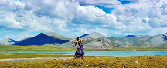 图为电影剧照。电影制片方 供图 图为电影剧照。电影制片方 供图