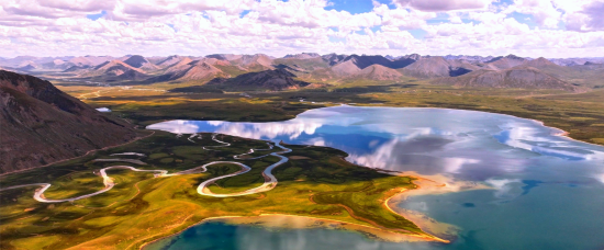 图为电影剧照。电影制片方 供图 图为电影剧照。电影制片方 供图