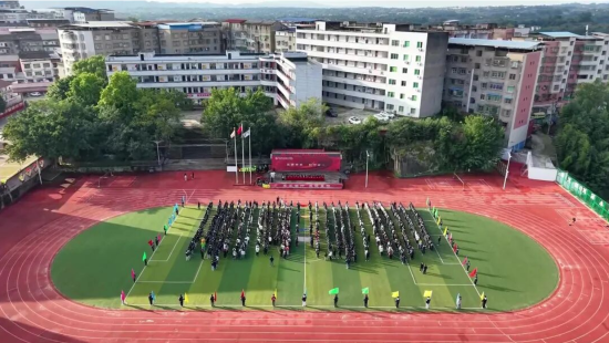 ͼΪڿĻʽֳ ̨ӽ硷Ŀͼ