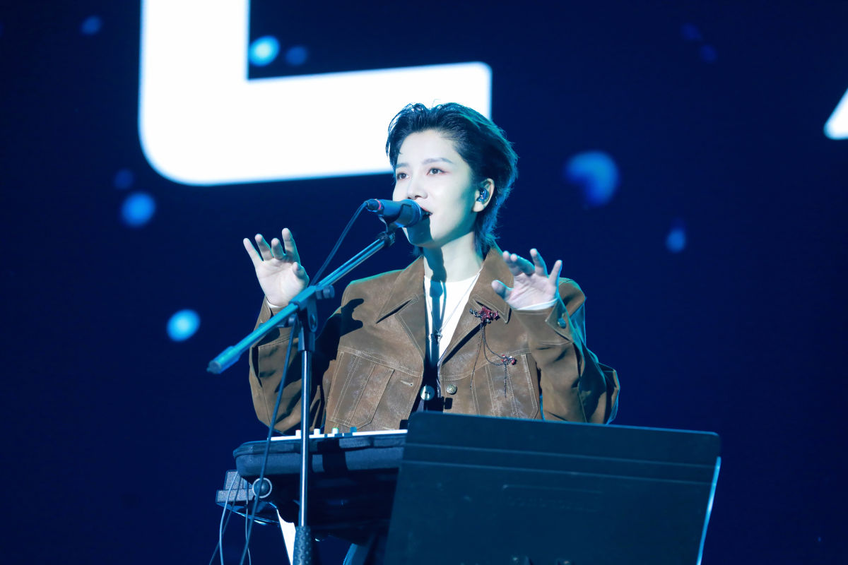 ͼΪαѹǳݡͨѧԺͼ