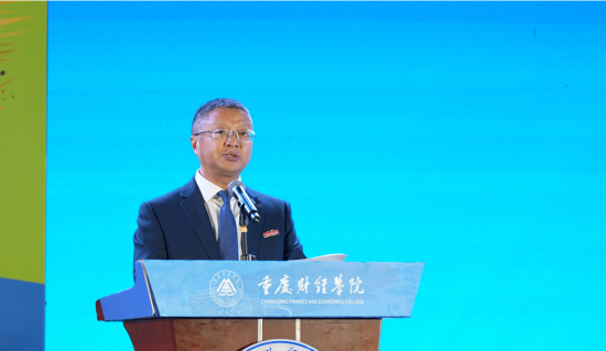 ͼΪƾѧԺУ⻪´ǡʺ 