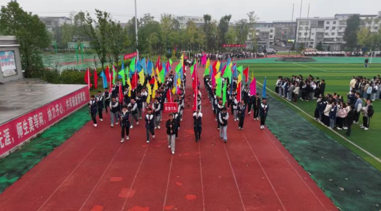 ͼΪֳ ̨ӽ硷Ŀͼ