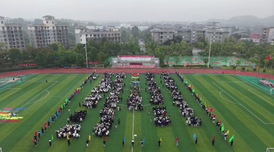 ͼΪֳ ̨ӽ硷Ŀͼ