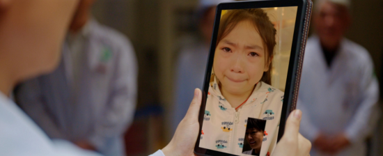 ͼΪвСѧѧںԮط뽭ŮӰƬ ͼ