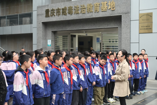 ͼΪѧн䶾νزιѧϰ 