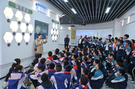 ͼΪѧн䶾νزιѧϰ 