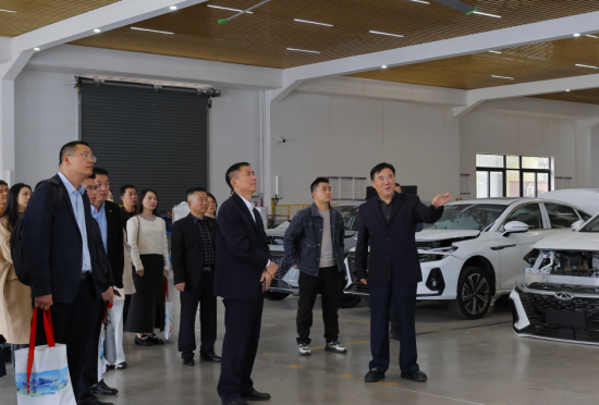 ͼΪֳ콻ְͨҵѧԺ ͼ