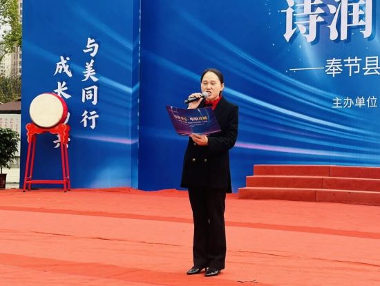 ͼΪһСѧ֧ǡУҵһСѧͼ