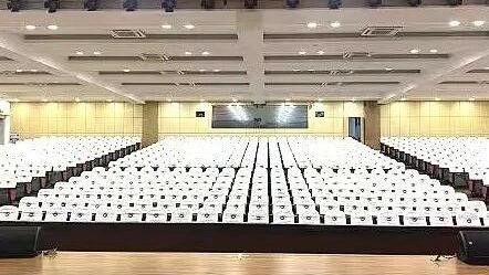 ͼΪְҵѵ᳡ְҵ ͼ