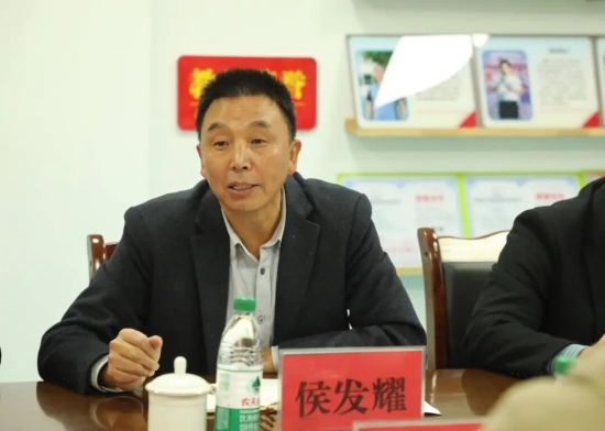 ͼΪɽְҵУҫɽְҵ ͼ