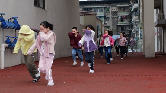 ͼΪϴϽСѧӦɢϴϽСѧ ͼ