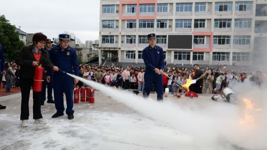 ͼΪϴϽСѧʦѧϰʹ÷ϴϽСѧͼ