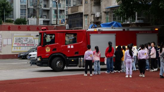 ͼΪͬѧʶϴϽСѧ ͼ