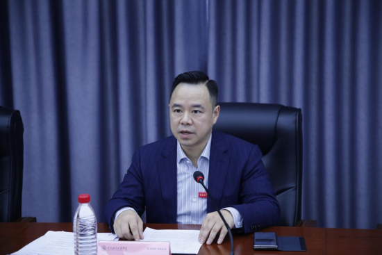 ͼΪְҵѧԺίǡУ´ǡ ̨ӽ硷Ŀͼ