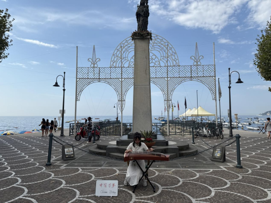 ͼΪ˼Լﺣߵࡣܷ߹ͼ