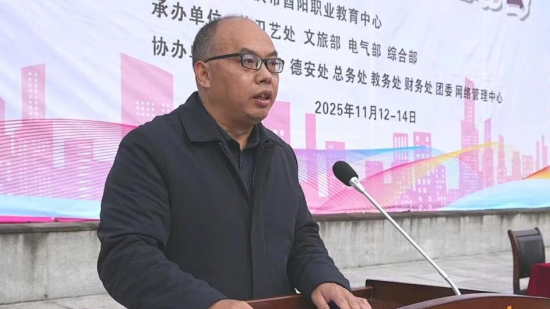 ͼΪְҵĸУȽ´ǡְҵ ͼ