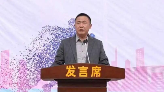 ͼΪְҵУίʯ˶ῪĻְҵ ͼ