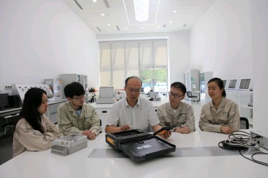 ͼΪ2025��7�£��������ڹ��������е�����˾Ӫ����������(��������)���¹����ҿ�չ����Ա������������ѵ���Ŵ�����