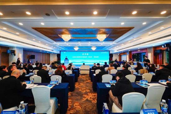 图为活动现场。主办方 供图 图为活动现场。主办方 供图