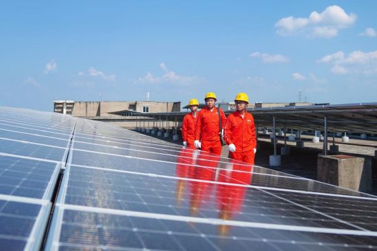 ͼΪ����(��һ)��ͬ��һ���Ų�ֲ�ʽ�����ȫ���������� ��