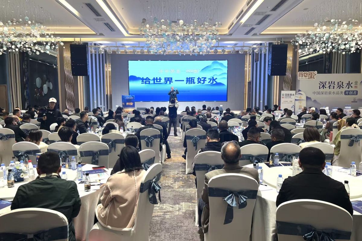 图为活动现场。肖江川 摄 图为活动现场。肖江川 摄