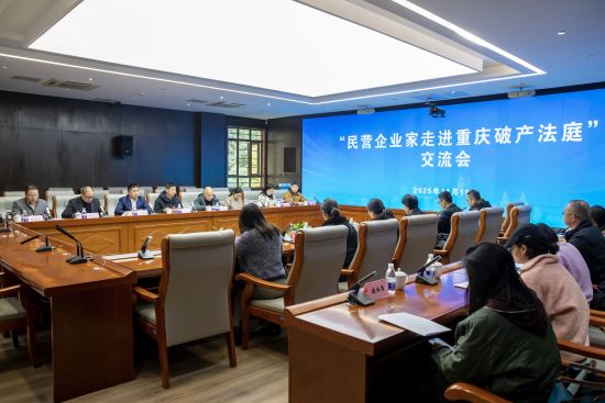 ͼΪ��ֳ��� �����е����м�����Ժ��ͼ