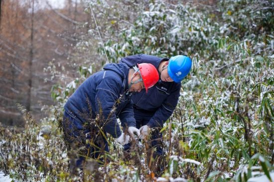 ͼΪѲ���ֳ����������쿪�ݹ��繫˾ ��ͼ