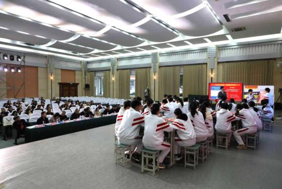 ͼΪͳս֪ʶ��ѧ�����ֳ�����ɽ�ؽ�ί ��ͼ