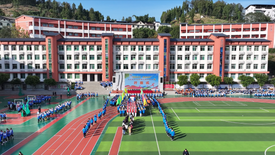 ͼΪ��Ļʽ�ֳ�������㽏����ѧ ��ͼ