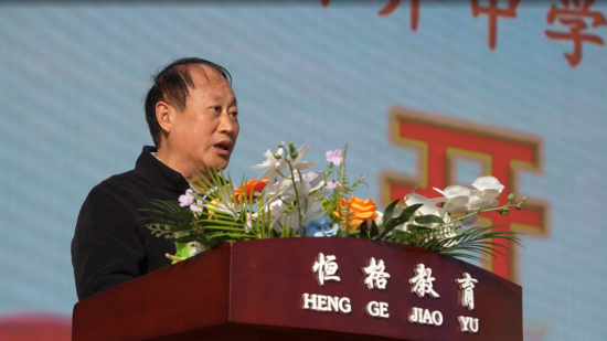 ͼΪ����㽏����ѧ��У���������´ǡ�����㽏����ѧ ��ͼ