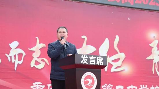 ͼΪ�������ֳ����������̨���������ӽ硷��Ŀ ��ͼ