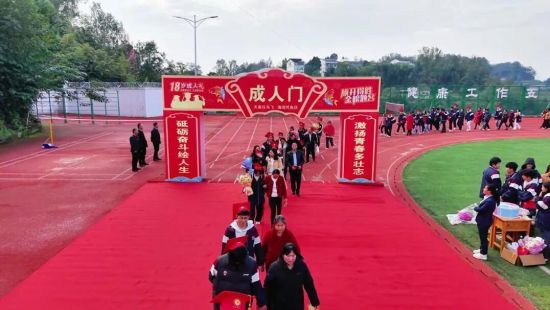 ͼΪ�ҳ���ͬ����һ��ͨ�������š�