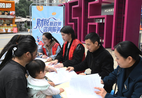 ͼΪ��ֳ��������� ��