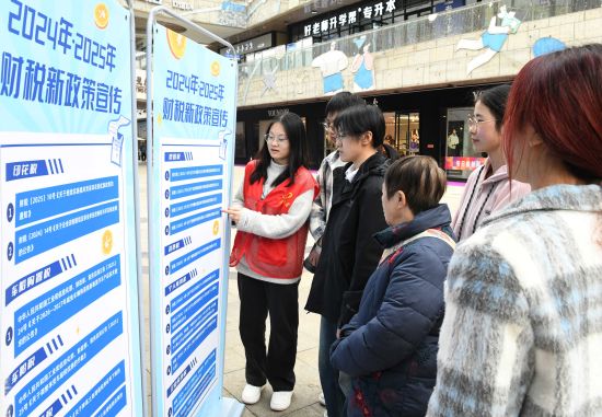 ͼΪ��ֳ��������� ��