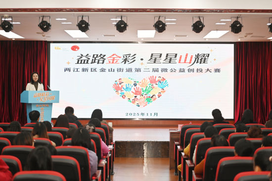 ͼΪ��ֳ������� ��