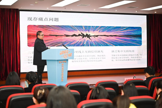 ͼΪ��ֳ������� ��