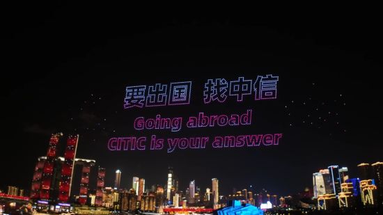 ͼΪ���˻�������ż���logo����������������� ��ͼ