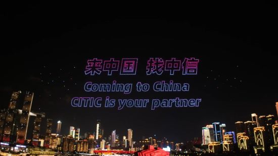 ͼΪ���˻�������ż���logo����������������й�ͼ