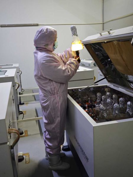 ͼΪ���컪������ĸ�������֡���ʢ����������ί��������ͼ