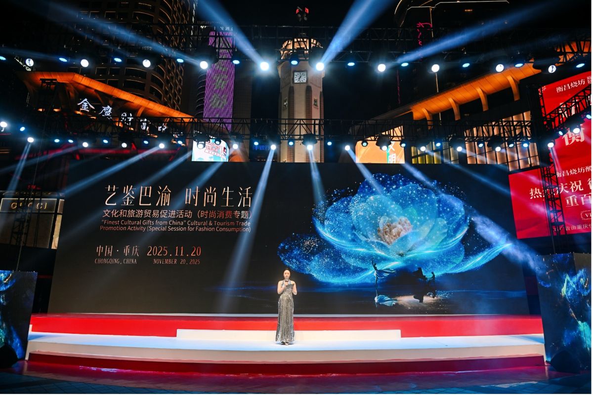 ͼΪ���ռ����� ʱ�����ʱ�������ֳ������췽��ͼ