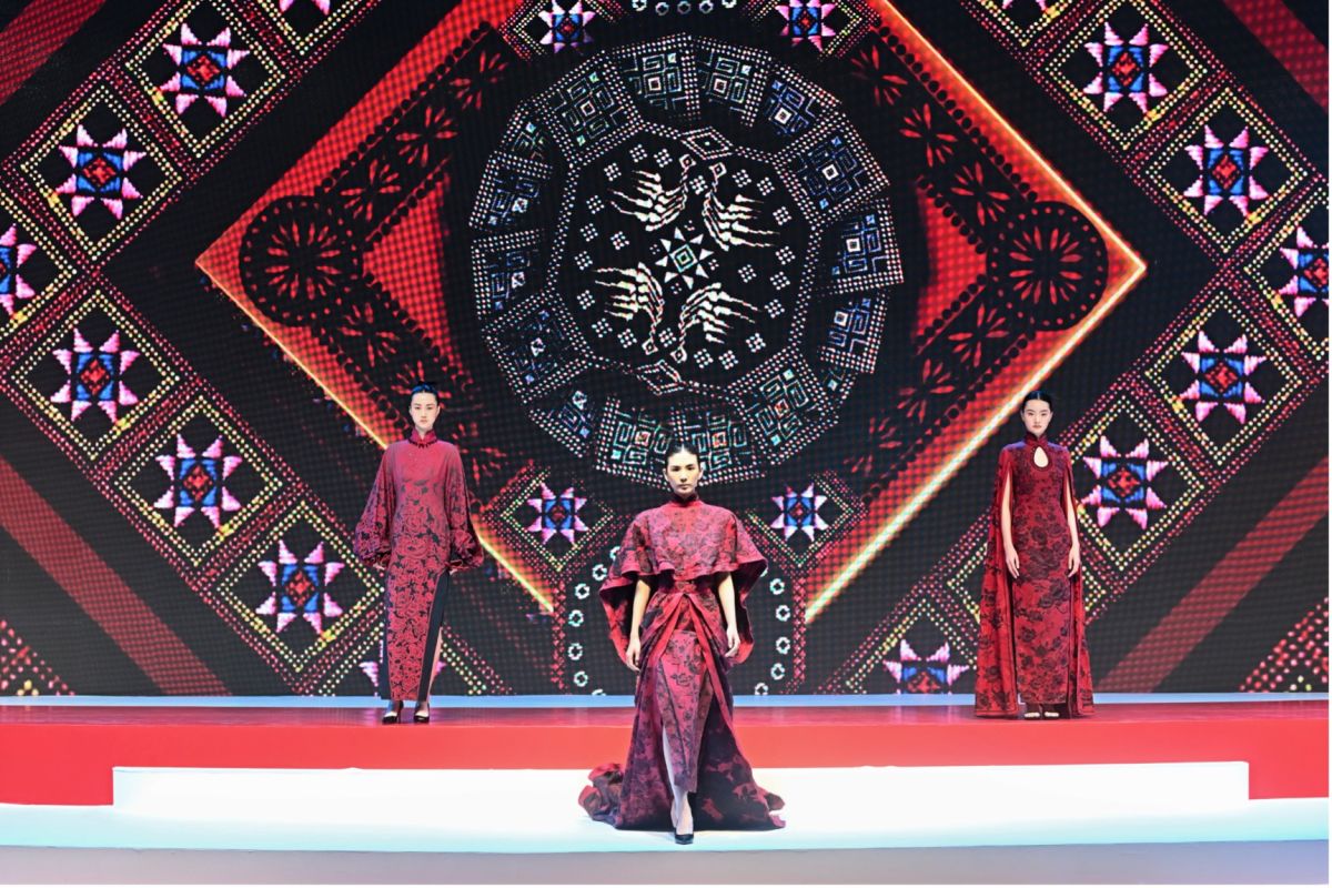 ͼΪ���ռ����� ʱ�����ʱ�������ֳ������췽��ͼ