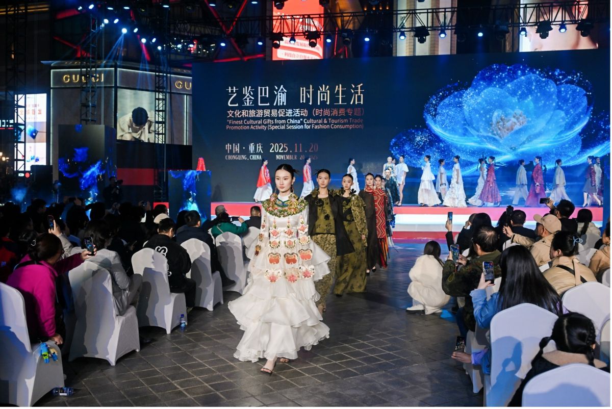 ͼΪ���ռ����� ʱ�����ʱ�������ֳ������췽��ͼ