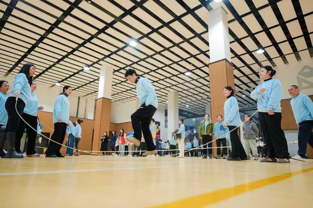 ͼΪ�����ֳ����칬��ֵ���ͼ