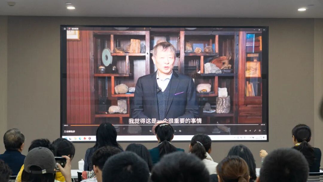 ͼΪ����ҽѧ���̹����ص�ʵ�����������Ǳ���������´ǡ�Ф���� ��