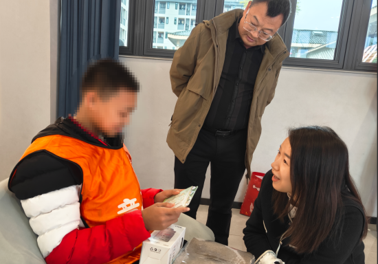 ͼΪ��ֳ�����ٰ췽��ͼ